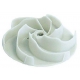 TURBINA 90X26MM - TIQ61543