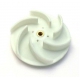 TURBINE 120XH43MM M8D FUR PUMPE ZF800DX-ZF650DX