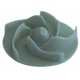 TURBINAS 135X37MM ORIGEN SILANOS