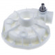 FLANGE VON PUMPE FIR INPUT 45MM DRAIN 40MM