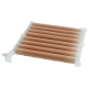 SOFTENER 8 COLUMNS