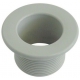 DRAINING VALVE 1/2 - TIQ61669