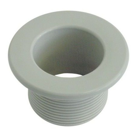 DRAINING VALVE 1/2 - TIQ61669