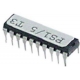 EPROM P30/5 REF 0124231 - TIQ61677