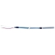 SONDE TÂ¸ NTC CABLE3M SONDE17MM