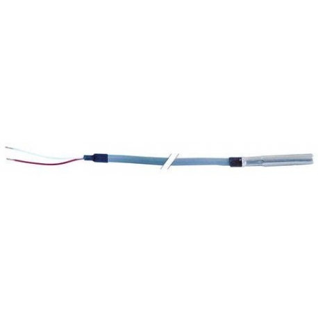 SONDE TÃ¸ NTC CABLE3M SONDE17MM - TIQ61673