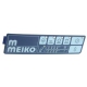 MEMBRANA - TIQ61688