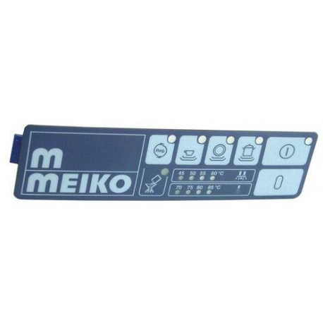 MEMBRANA - TIQ61688