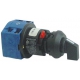 CONTACTO 230V - TIQ61684