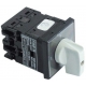INTERRUPTEUR - TIQ61695