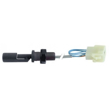 INTERRUPTOR A FLOTADORES M16X1.5 2501V - TIQ61698