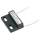 MICRO SWITCH MAGNETICO 24V L:46MM L:26MM