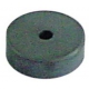 MAGNETE