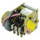TIMER 120` FR 40G - TIQ61692