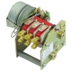 TIMER 162 SEC - TIQ61693
