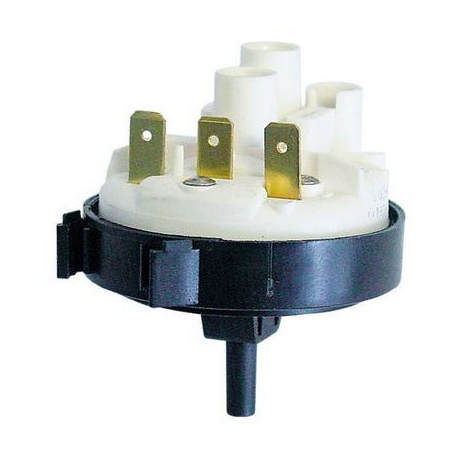 PRESSOSTATO 40/15 - TIQ61606