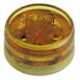 REDUCTION 5L/H