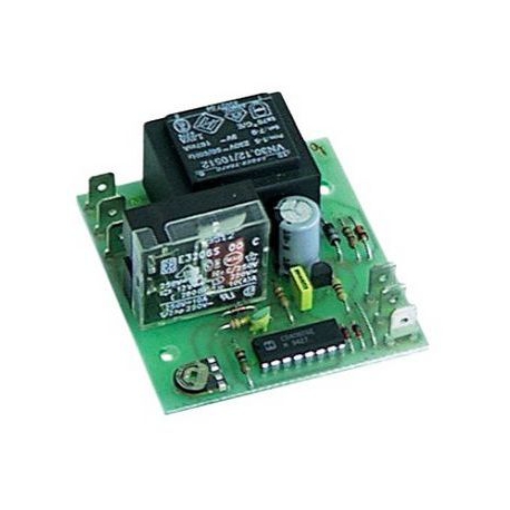 CYCLE CARD 30`- - TIQ61616