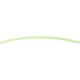 TUBO SILICONE 6L/H - TIQ61628