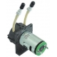 REGLER ASF SR10/50 MEIKO ASF SR10/50 12V. 12V FLOW 4L/HORI