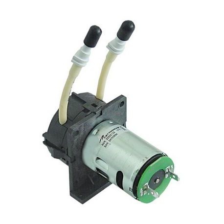 REGLER ASF SR10/50 12V FLOW 4L/H - TIQ61629