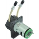 DOSATORE POMPA 6L/H - TIQ61620