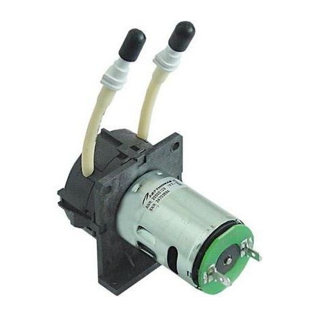 DOSATORE POMPA 6L/H - TIQ61620