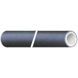 ROHR FLEXIBLE ALIMENTARY ØINT.13MM ØEXT.20MM PAR 5M