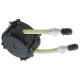 RECIPIENTES 6L/H