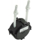 RECIPIENTES 6L/H