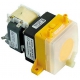 DOSIFICADOR PRODUCTOS DE LAVADO 10L/H 230V Ã­INT:5MM Ã­EXT:8MM - TIQ61638