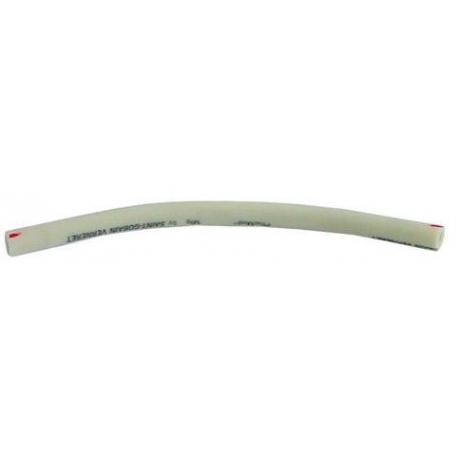 TUBO CD/8811 REF9500092 - TIQ61639