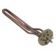 RESISTENCIA 3000W 2GR 230V ORIGEN BEZZERA - ERQ6609