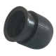 FUNCTION KNOB BRAVO - NXQ771