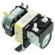 REGULATOR 2L/H SR25