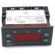 REGULATOR ICPLUS 902 WITH PROBE NTC 12V 50HZ - TIQ10654