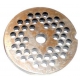 REJILLAS ARM02 6MM ORIGEN - GUQ7551