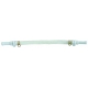 TUBO DOSIFICADOR 2/4/12 LH(4X1.5MM) - TIQ61640