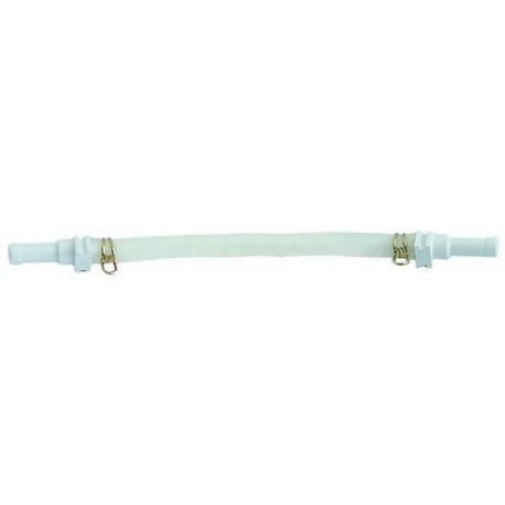 TUBO DOSIFICADOR 2/4/12 LH(4X1.5MM) - TIQ61640