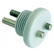 ELECTRODO - TIQ61642