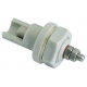 ELECTRODO - TIQ61643