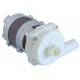 PUMP FIR 0221/A 0.11KW/230V
