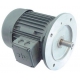 MOTOBOMBA 0.75KW 230/380V - TIQ61751