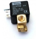 EV 2V PARKER SPECIAL BRAVO 230 HERKUNFT FUTURMAT