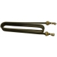 RESISTENCIA GORRO 2.5KW - OGQ6540