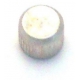 CIMBALI GLASS FASTENING KNOB ORIGINAL