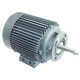 PUMP MOTOR - TIQ61752