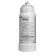 PATRONE XXL EVERPURE HERKUNFT