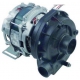 ELECTROPOMPE 0.60HP 230V ZF350 - PQQ807