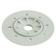 FLANGE